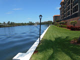 San Remo on the Intracoastal Photo by Jim Keenan Resident and Realtor